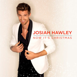 Now It\'s Christmas - Single