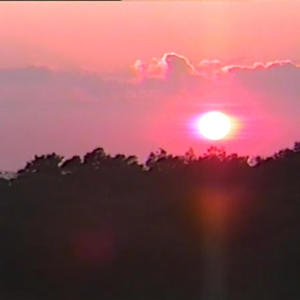 【forget me not breakcore.】 (feat. Foreground Eclipse)