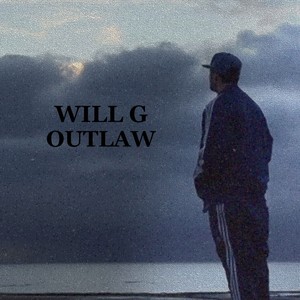 Outlaw (Explicit)