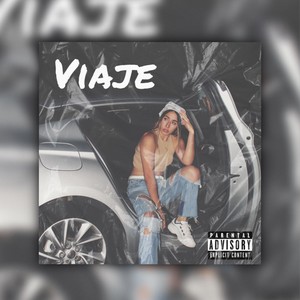 Viaje