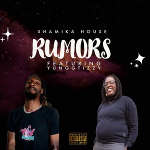 Rumors