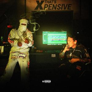 3 Way Prison Calls (Explicit)