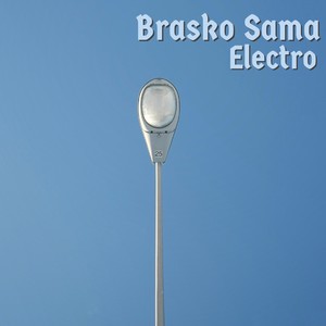 Electro