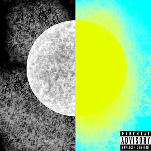 shinning (feat. Na2ly) [Explicit]