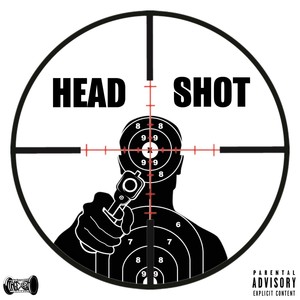 Headshot (Explicit)