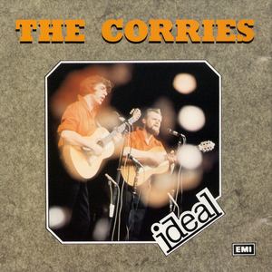 The Corries