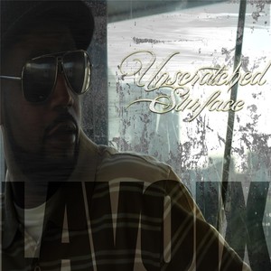 Can You Hear Me(feat. Skrilla Sam)