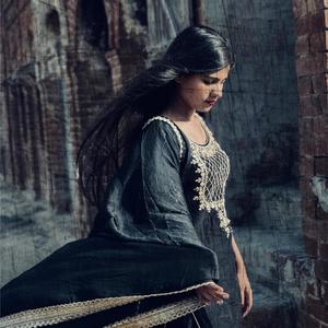 Its My Turn (feat. Heer) (Explicit)