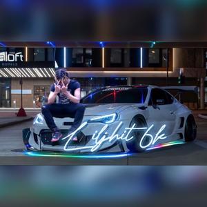 Sum kool shi (Explicit)