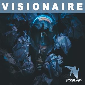 Visionaire