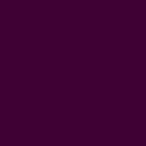 The End (Explicit)