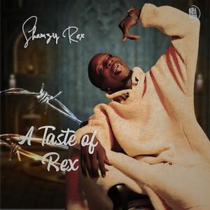 Dejavu (feat. Skid Adams & Gong Mole)