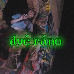 dvě ráno (feat. jchymski) (Explicit)