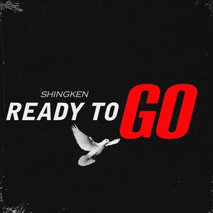 Ready To Go