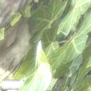 DESTINO (Explicit)