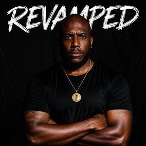 Unbelievable (Revamped)