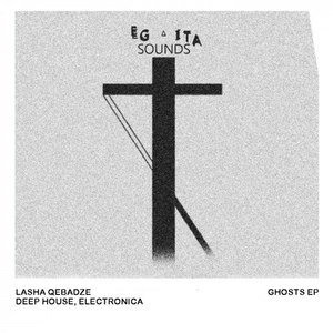 One Time (Original Mix)