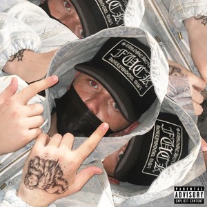 Тесто (Prod. by Gaobeatz x Nicknamez) (Explicit)