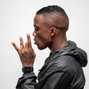 Sexo Gostoso (Explicit)