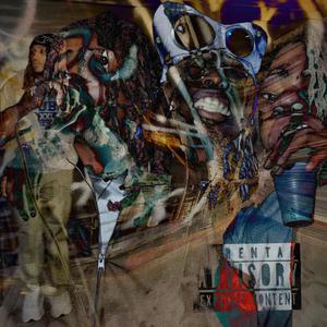 blowingspeakers (Explicit)