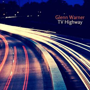 I Love She Can Do This