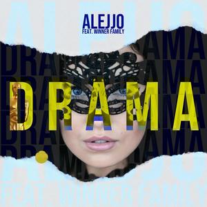 Drama(feat. Winner Family)