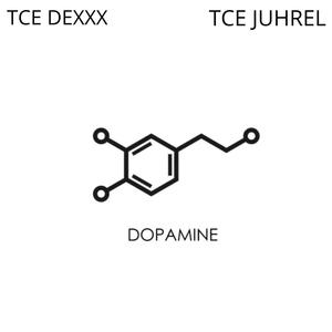 DOPAMINE (feat. Juhrel) (Explicit)
