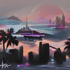 Jatuh dan Tersungkur