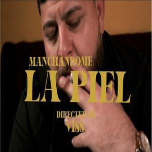 Manchándome la piel (Explicit)