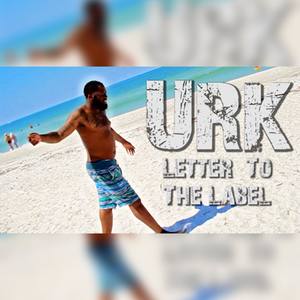 Letter To The Label (Don't Need No Material Things|Explicit)