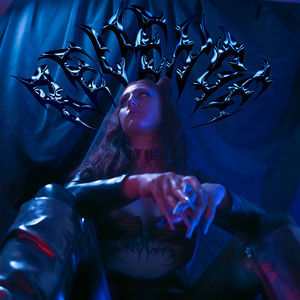 Fegefeuer (Explicit)
