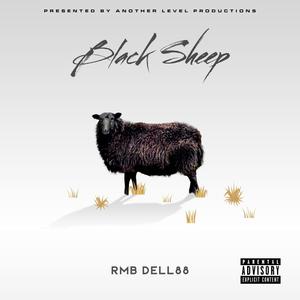 Black Sheep (Explicit)