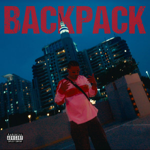 BACKPACK (Explicit)