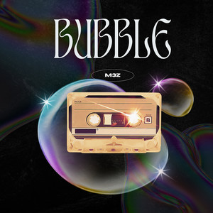 Bubble (Explicit)