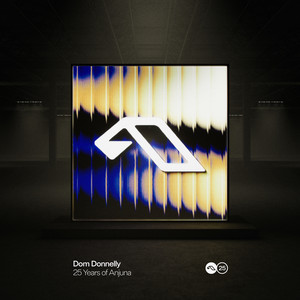 Delam (feat. Dad) (Mixed)