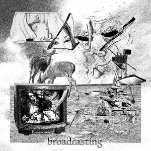 Broadcasting (Explicit)