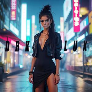 Sands of Fire (Aurora Nyx Remix)