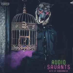 Addiction (Explicit)