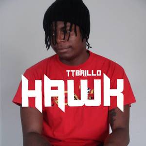 Gas Baby 2 (Explicit)