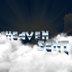 Heaven Sent (Explicit)