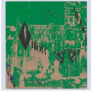 HOME BODY FREESTYLE (Explicit)