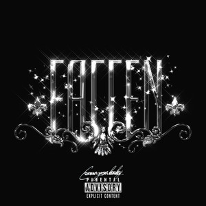 CЛИЛ YOR BABY (Explicit)