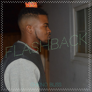 FlashBack (Explicit)