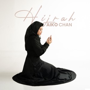 Hijrah