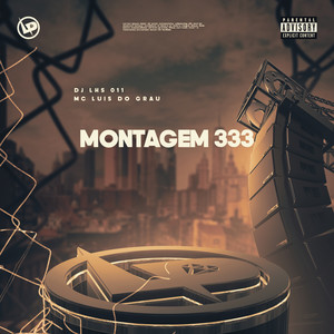 Montagem 333 (Explicit)