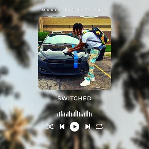 Switched (Explicit)