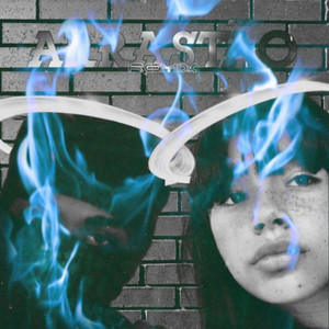 Arrastão Remix (Explicit)