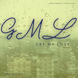 GML (Instrumental Single)