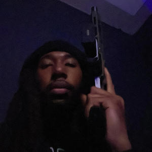 R6NK (feat. P4 & BIGNU2X) (Explicit)