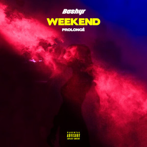 Weekend prolongé (Explicit)